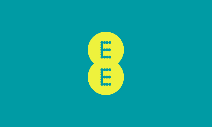 EE Mobile United Kingdom