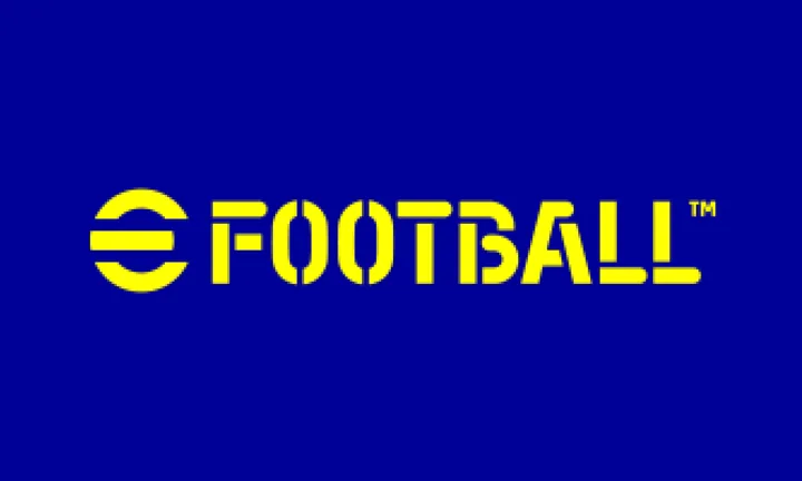 eFootball International