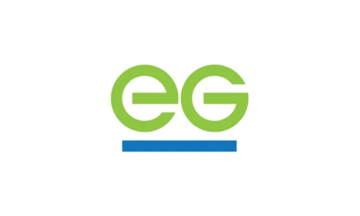 EG Australia
