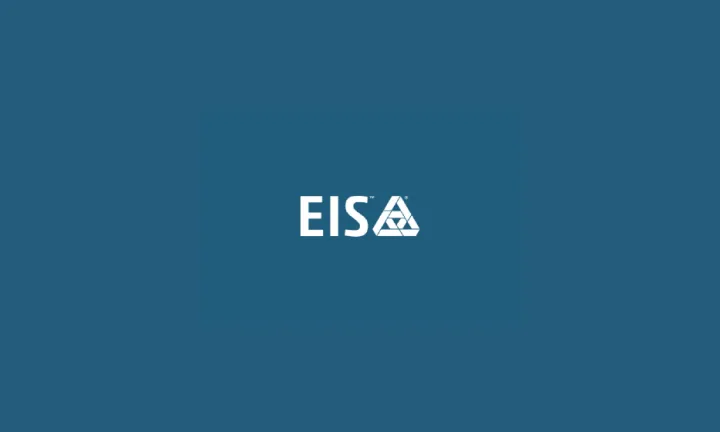 EIS.at Austria