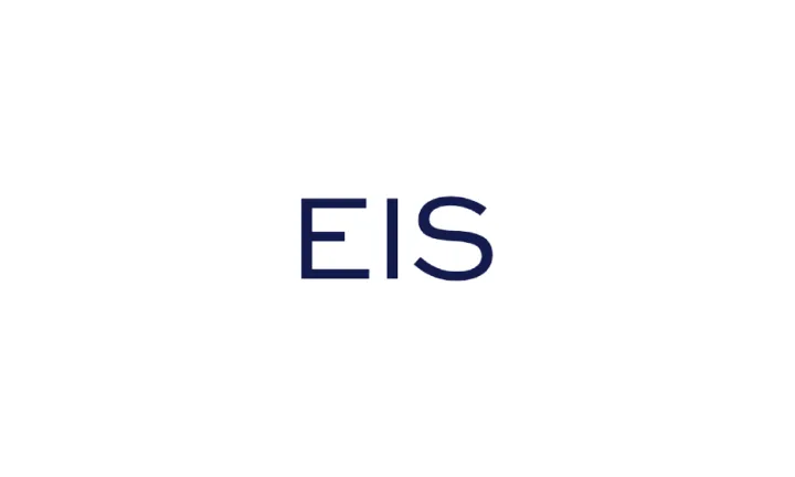 EIS.de Germany