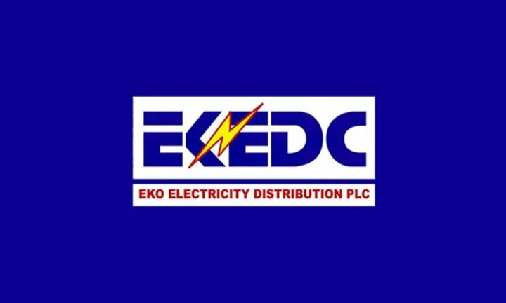 Eko Electricity PrePaid Nigeria