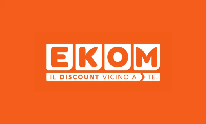 EKOM Italy