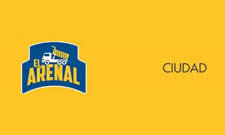 El Arenal Guatemala