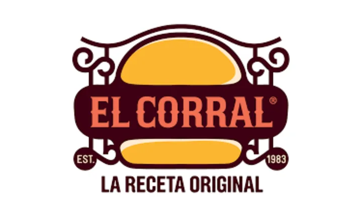 El Corral Colombia
