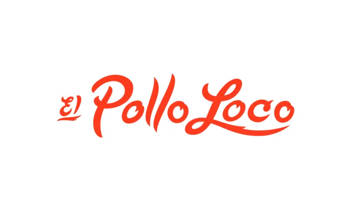 El Pollo Loco USA