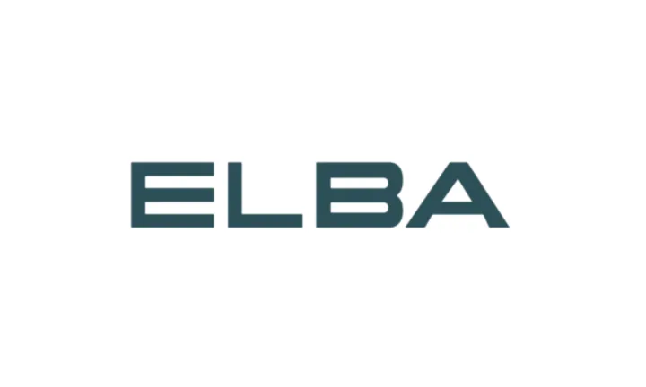 ELBA Saudi Arabia