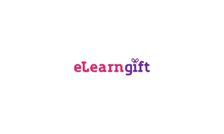 eLearnGift AE
