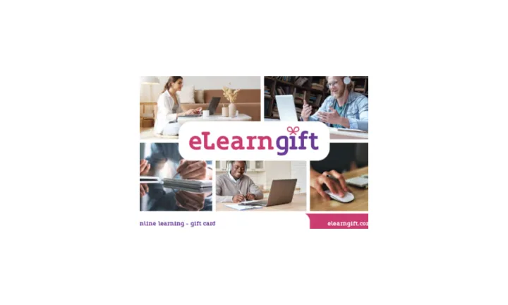 eLearnGift Hungary