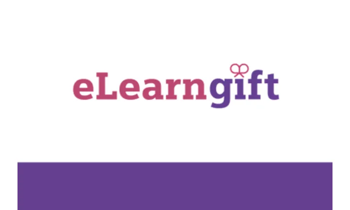eLearnGift Lithuania