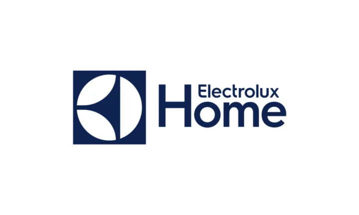Electrolux Home Sweden