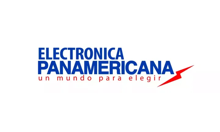 Electrónica Panamericana Guatemala