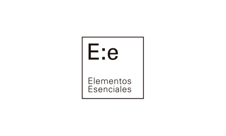 Elementos Esenciales Argentina