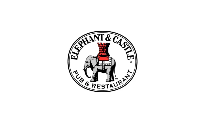 Elephant & Castle Pub And Restaurant Canada