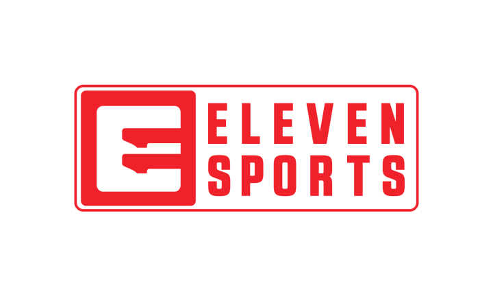 Eleven Sports Poland
