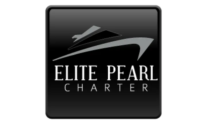 Elite Pearl Yachts United Arab Emirates