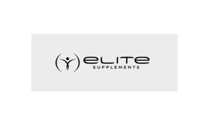 Elite Supplements Australia