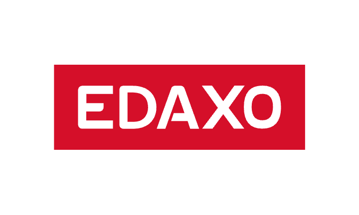 EDAXO PL