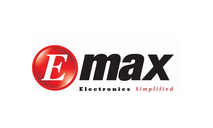 Emax UAE