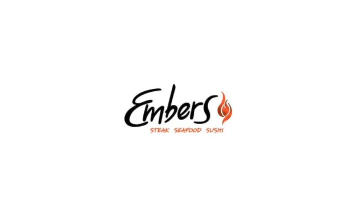 Embers Restaurant USA