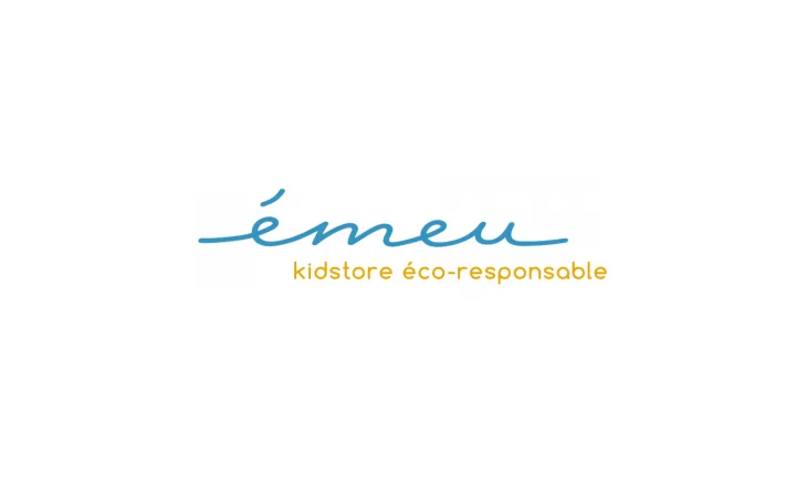 Emeu Kidstore France
