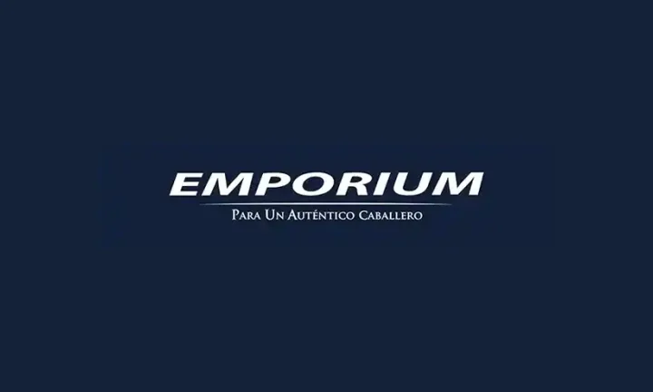 Emporium Guatemala