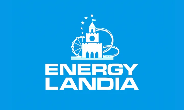 Energylandia Poland