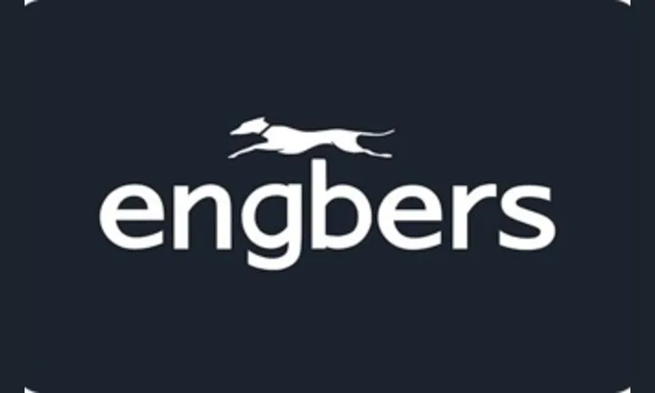 Engbers Germany