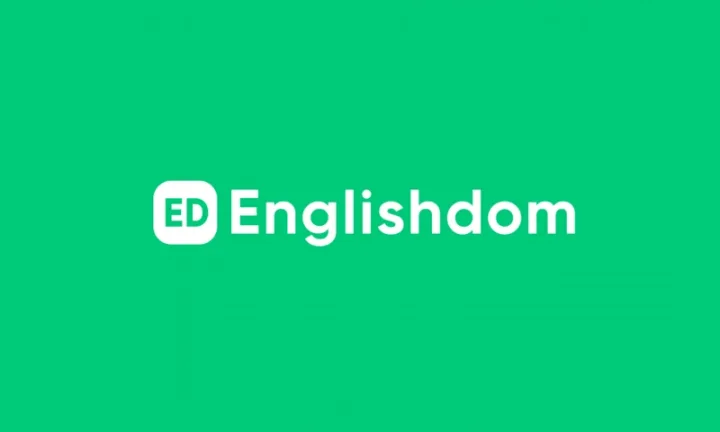 EnglishDom Ukraine
