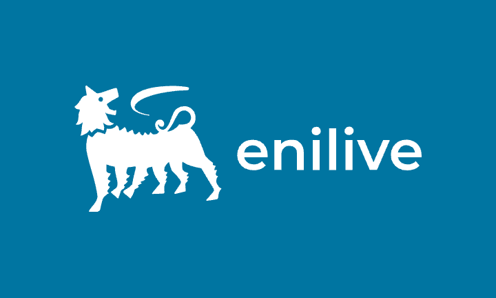 ENI Buono Carburante Digitale Italy