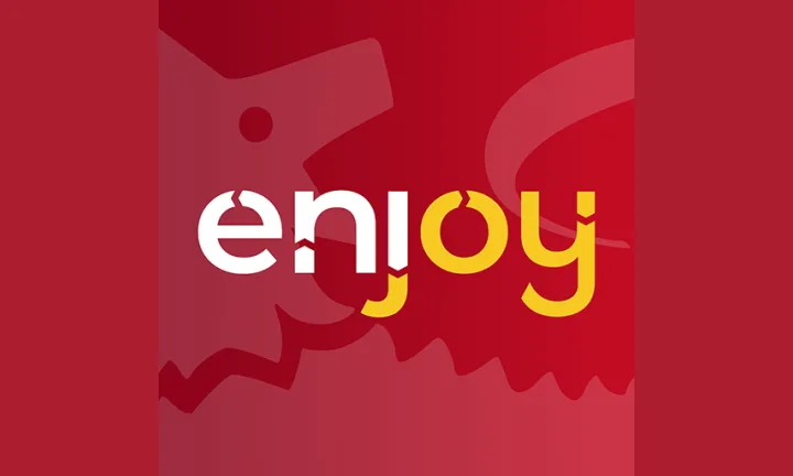 ENJOY Italy