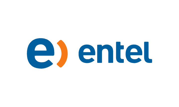 Entel Peru