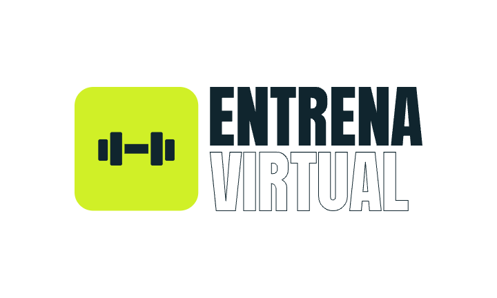 Entrena Virtual Spain