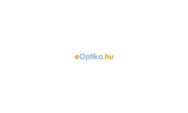 Eoptikahu Hungary