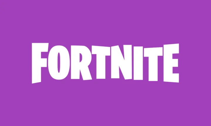 Epic Games Store Saudi Arabia