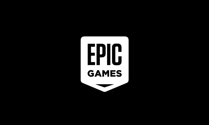 Epic Games Sweden