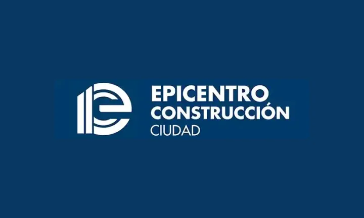 Epicentro Construcción Guatemala