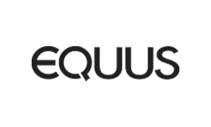 EQUUS Argentina
