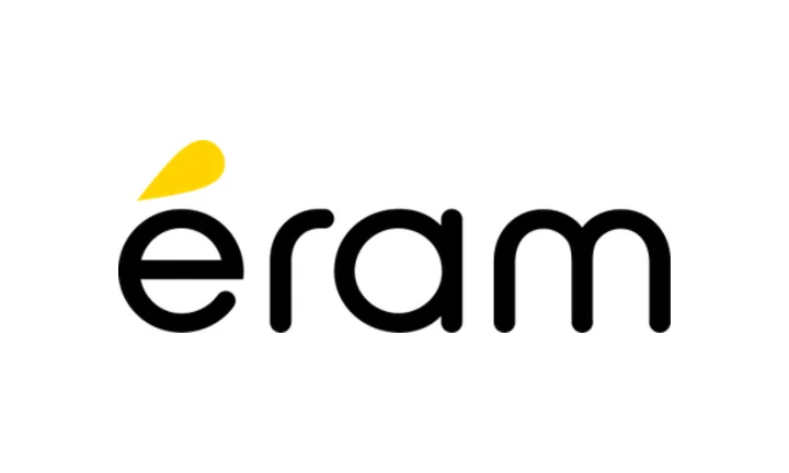 Eram France