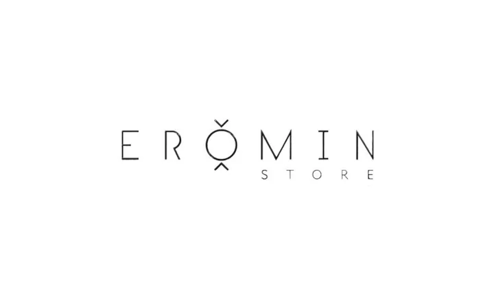 Eromin Ukraine