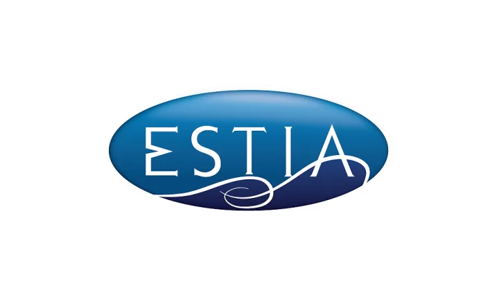 Estia Australia