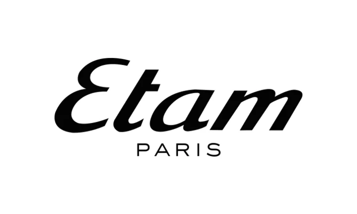 Etam Argentina