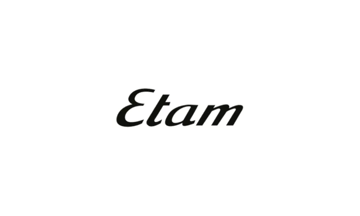 Etam BE