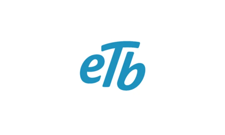 Etb Colombia Bundles