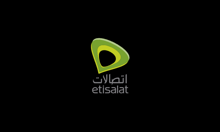 9Mobile Nigeria