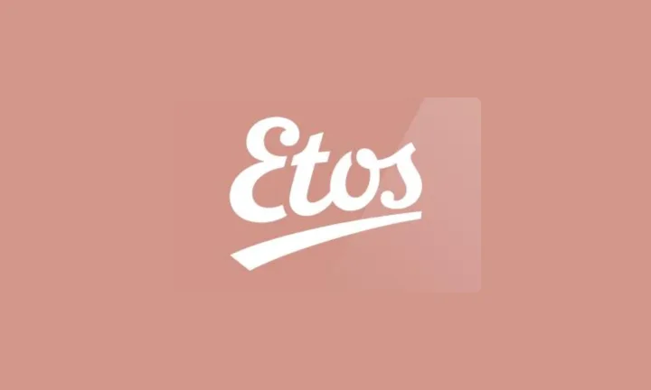 Etos Cadeaukaart NL