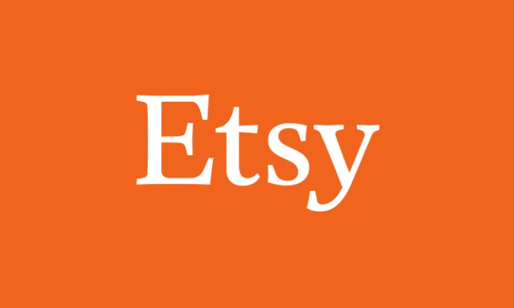 Etsy Canada