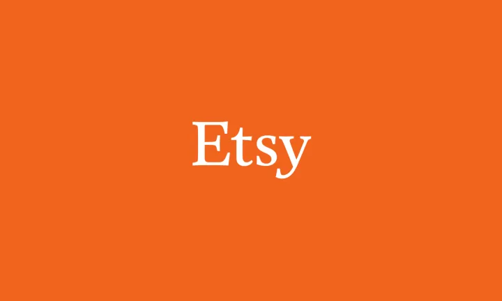 Etsy UK