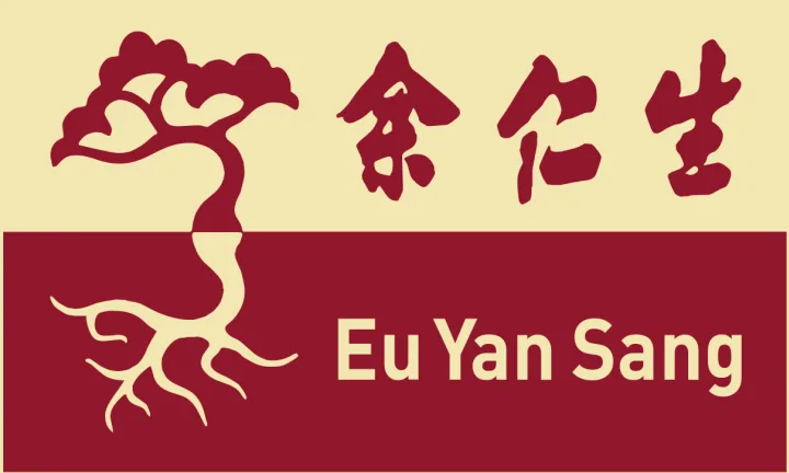 Eu Yan Sang SG