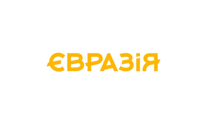 Євразія Ukraine